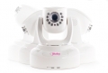  iBaby Monitor