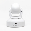      iFamCare Hemlet H1 White