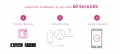  iBaby Monitor M6T