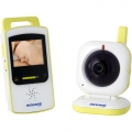   (Miniland baby) Digimonitor 2,5