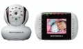  - Motorola MBP33