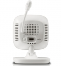 IP      WiFi