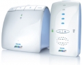  Philips Avent SCD510/00