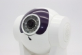  Ramili WiFi Baby Monitor
