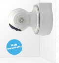 Ramili WiFi Baby Monitor