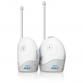  Philips SCD470- 1- 