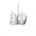  Philips SCD481