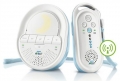 - Philips scd 505