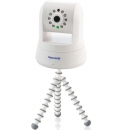  Miniand Spin IPcam iBaby monitor