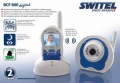  Switel () BCF 800