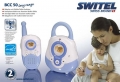  Switel () BCC50