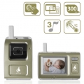  Hestia H110 Premium
