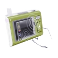 - Hestia H110