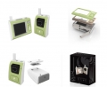 - Hestia H110 Premium