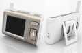  Hestia H110 Premium