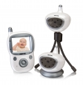     Switel BCF8502 Duo ()