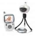  Switel () BCF850