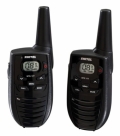  Switel WTE177