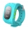 -  GPS - K911 | 