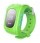 -  GPS - K911 | 