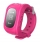 -  GPS - K911 | 