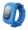 -  GPS - K911 | 